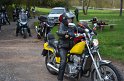 Saisoneroeffnungsfahrt 2012 - 184